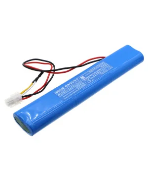 batteries4pro5071509