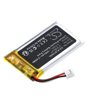 batteries4pro5071533