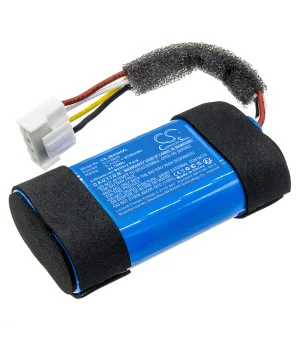 batteries4pro5071561