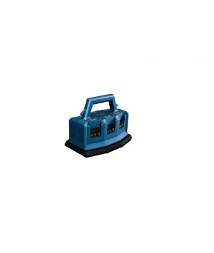 batteries4pro5071706