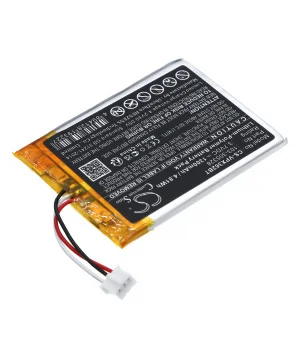 batteries4pro5071735
