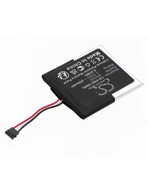 batteries4pro5071807