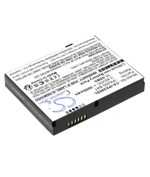 batteries4pro5071864