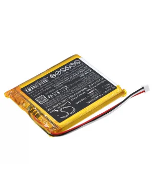 batteries4pro5071954