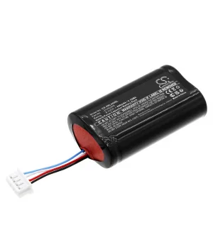 batteries4pro5071991