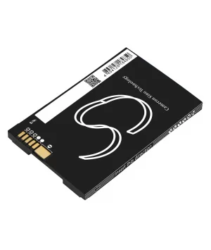 batteries4pro5072014