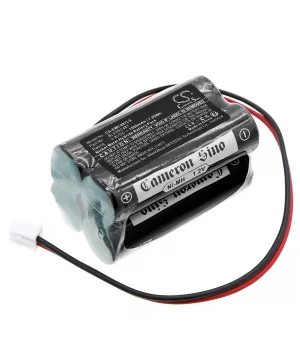 batteries4pro5072095