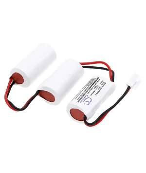 batteries4pro5072105