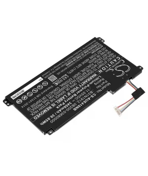 batteries4pro5072137