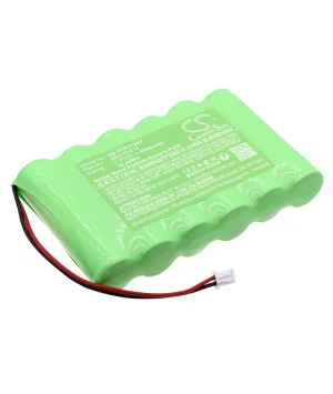 batteries4pro5072200