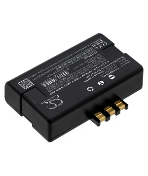 batteries4pro5072241