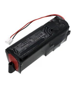 batteries4pro5072260