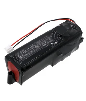 batteries4pro5072277