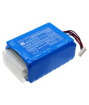 batteries4pro5072338