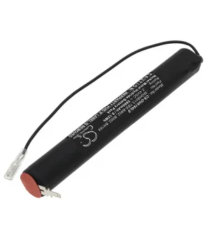 batteries4pro5072392