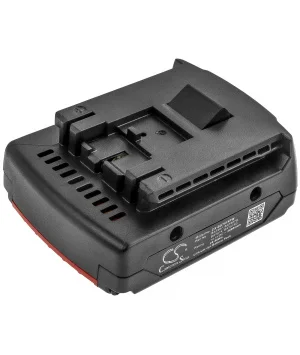 batteries4pro5073657