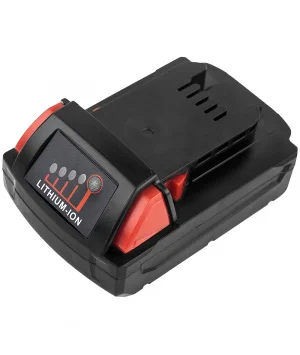 batteries4pro5073671