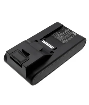 batteries4pro5073700