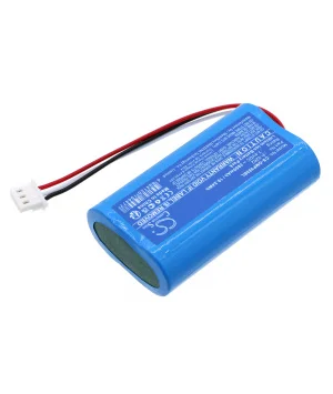 batteries4pro5073769