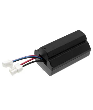 batteries4pro5073981