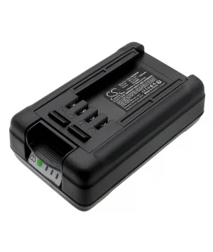 batteries4pro5074002