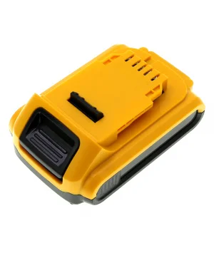 batteries4pro5074016