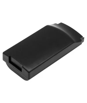 batteries4pro5074135