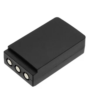 batteries4pro5074162