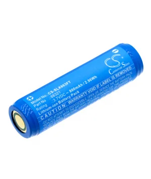 batteries4pro5074176