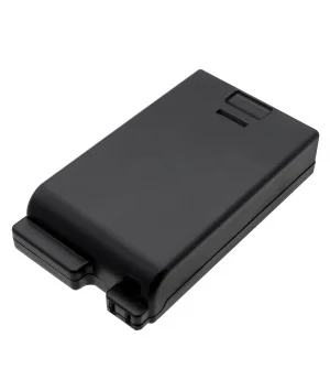 batteries4pro5074189