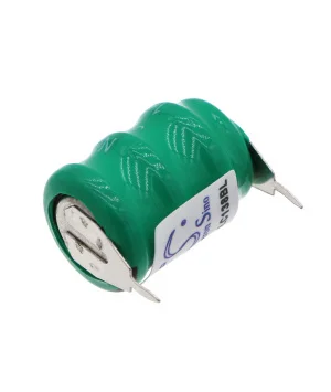 batteries4pro5074230