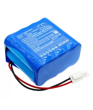 batteries4pro5074245
