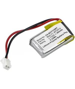 batteries4pro5074258