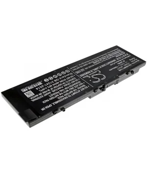 batteries4pro5074267