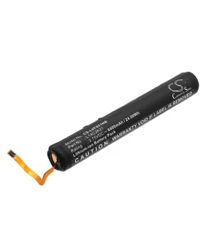 batteries4pro5074330
