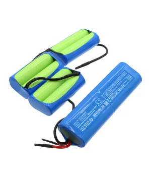batteries4pro5074357