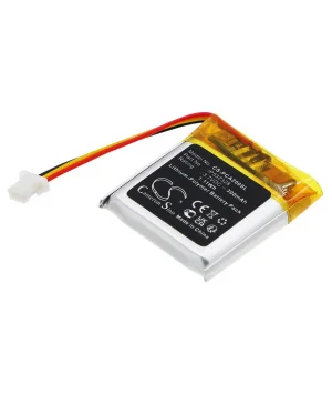 batteries4pro5074404