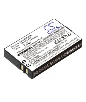 batteries4pro5074443