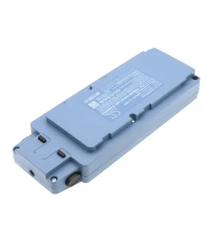 batteries4pro5074521