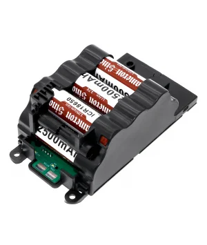 batteries4pro5074549