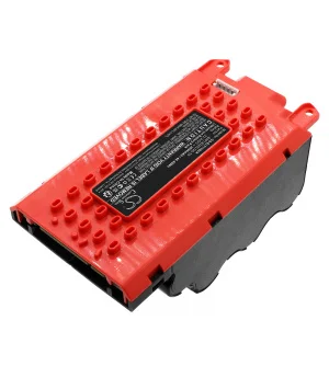 batteries4pro5074573
