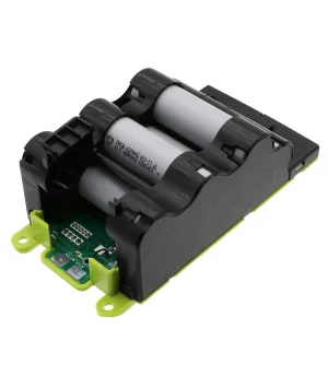 batteries4pro5074584