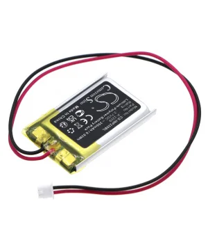 batteries4pro5074667
