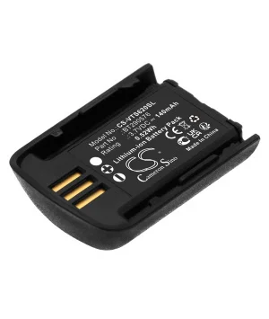 batteries4pro5075023
