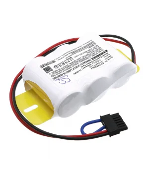 batteries4pro5075086