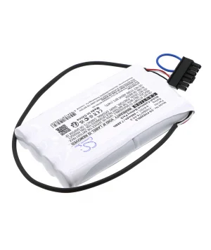 batteries4pro5075108