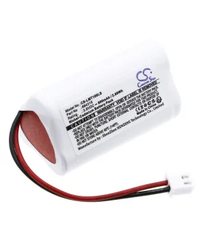 batteries4pro5075123