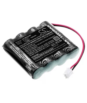 batteries4pro5075157