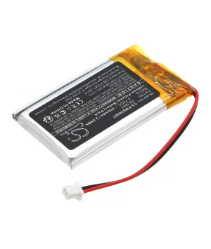 batteries4pro5075175