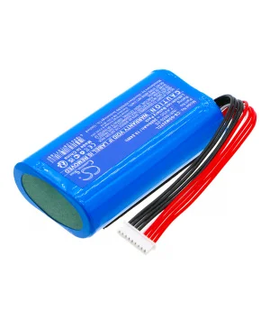batteries4pro5075289